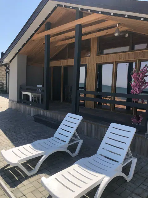 About hotel image